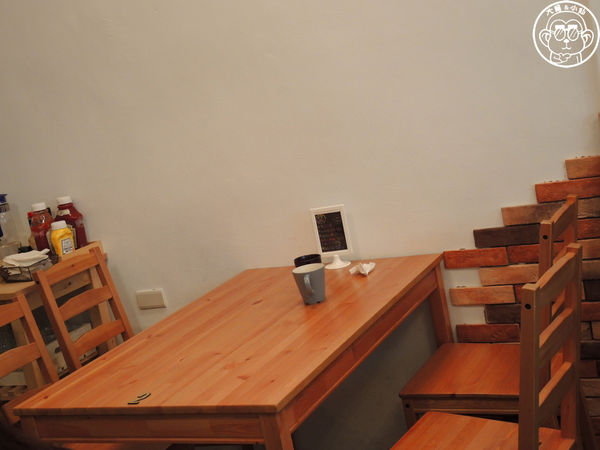 車庫吐司石牌店:呷飽祙【台北北投・車庫吐司(石牌店)】試院路超夯早餐店開分店囉