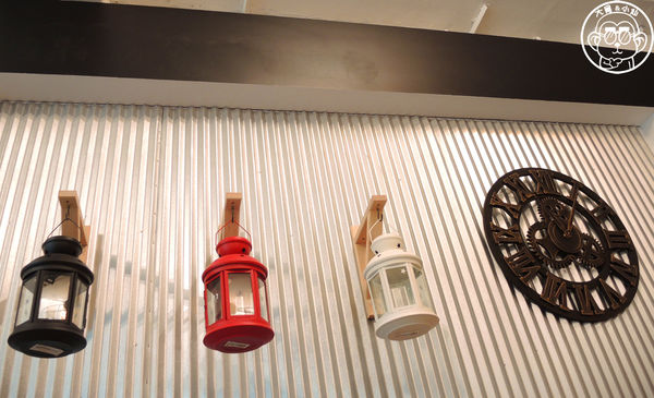 車庫吐司石牌店:呷飽祙【台北北投・車庫吐司(石牌店)】試院路超夯早餐店開分店囉