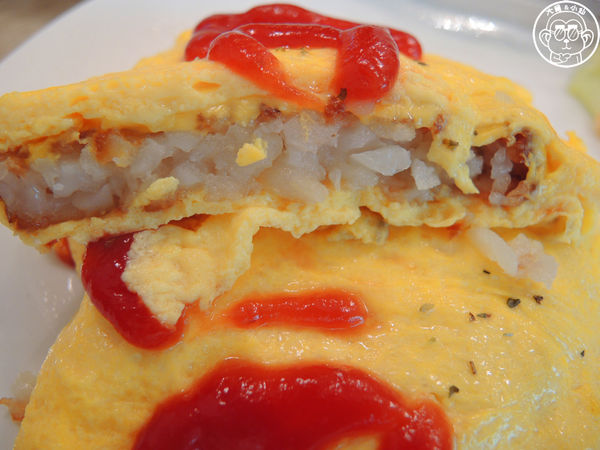 車庫吐司石牌店:呷飽祙【台北北投・車庫吐司(石牌店)】試院路超夯早餐店開分店囉