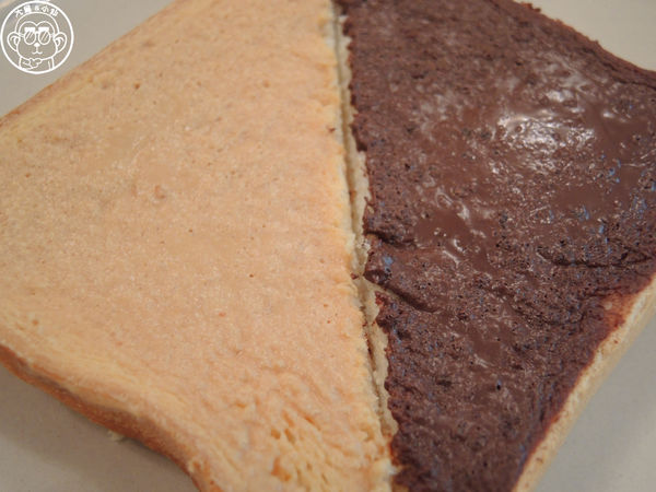 車庫吐司石牌店:呷飽祙【台北北投・車庫吐司(石牌店)】試院路超夯早餐店開分店囉