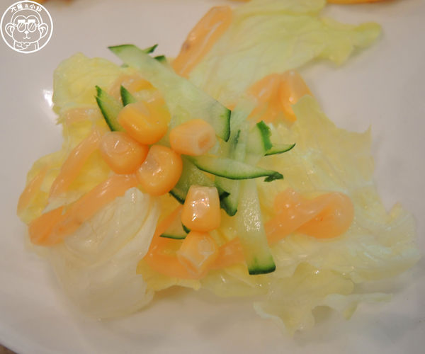 車庫吐司石牌店:呷飽祙【台北北投・車庫吐司(石牌店)】試院路超夯早餐店開分店囉