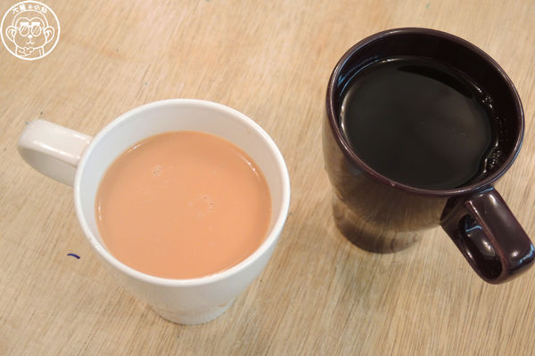 車庫吐司石牌店:呷飽祙【台北北投・車庫吐司(石牌店)】試院路超夯早餐店開分店囉