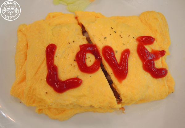 車庫吐司石牌店:呷飽祙【台北北投・車庫吐司(石牌店)】試院路超夯早餐店開分店囉