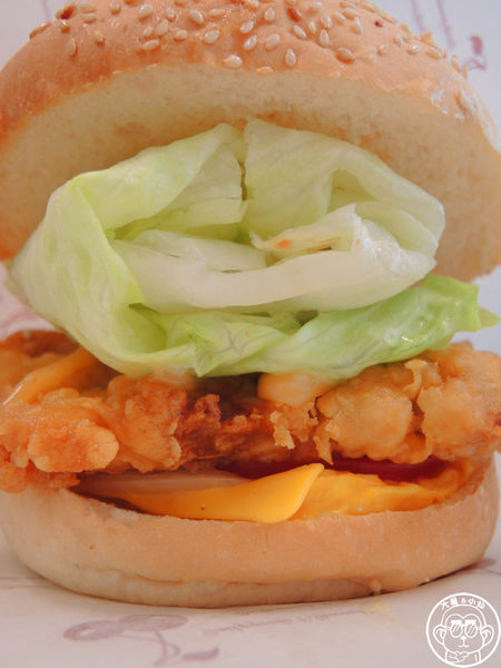 車庫吐司石牌店:呷飽祙【台北北投・車庫吐司(石牌店)】試院路超夯早餐店開分店囉