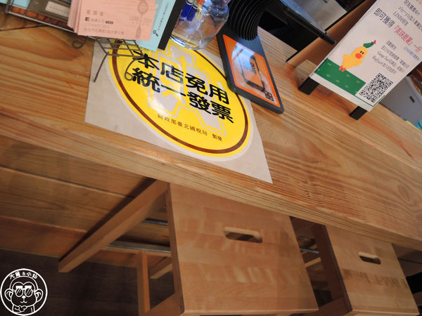 車庫吐司石牌店:呷飽祙【台北北投・車庫吐司(石牌店)】試院路超夯早餐店開分店囉