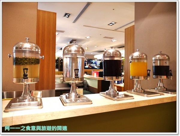 台北花園大酒店 - 六國餐廳:西門美食 台北花園大酒店 六國餐廳 Buffet~用餐卷划算許多