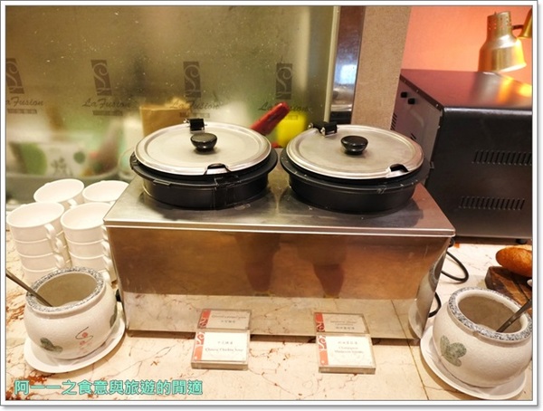 台北花園大酒店 - 六國餐廳:西門美食 台北花園大酒店 六國餐廳 Buffet~用餐卷划算許多