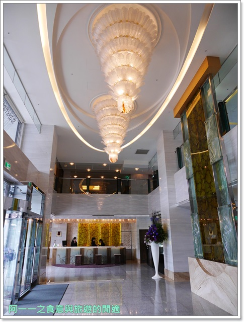 台北花園大酒店 - 六國餐廳:西門美食 台北花園大酒店 六國餐廳 Buffet~用餐卷划算許多