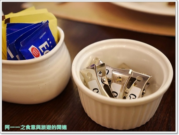 台北花園大酒店 - 六國餐廳:西門美食 台北花園大酒店 六國餐廳 Buffet~用餐卷划算許多