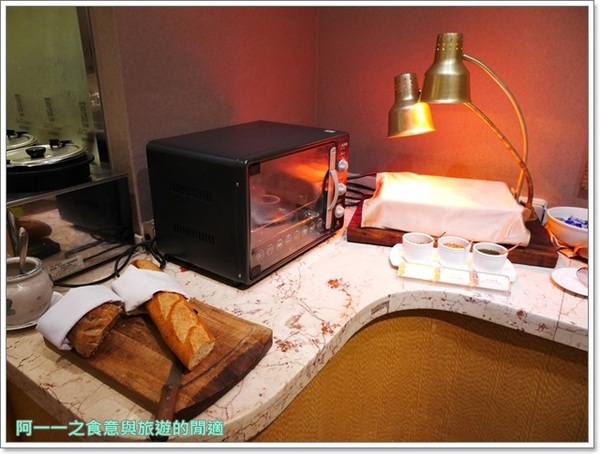 台北花園大酒店 - 六國餐廳:西門美食 台北花園大酒店 六國餐廳 Buffet~用餐卷划算許多