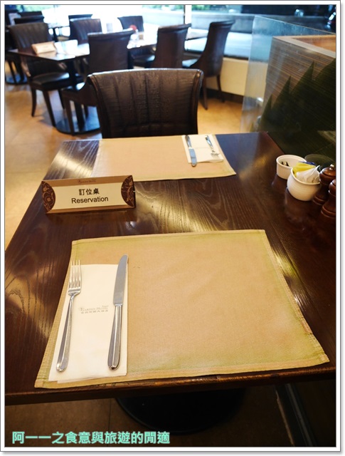 台北花園大酒店 - 六國餐廳:西門美食 台北花園大酒店 六國餐廳 Buffet~用餐卷划算許多