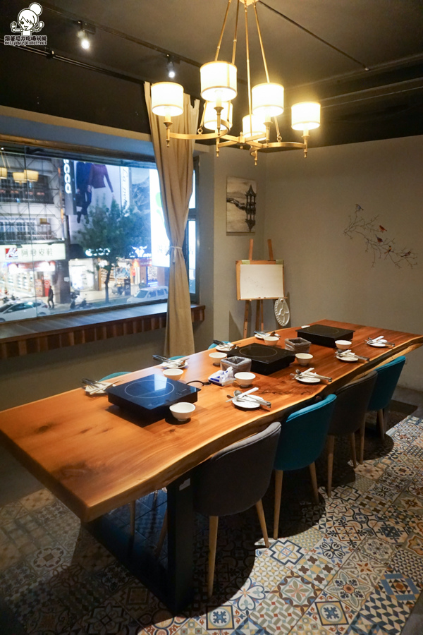 港式火鍋 春囍 (50 - 53).jpg