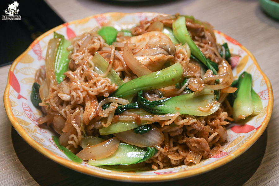 港式火鍋 春囍 (43 - 53).jpg