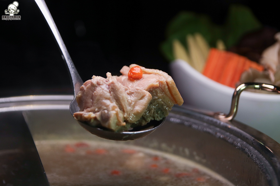 港式火鍋 春囍 (20 - 53).jpg