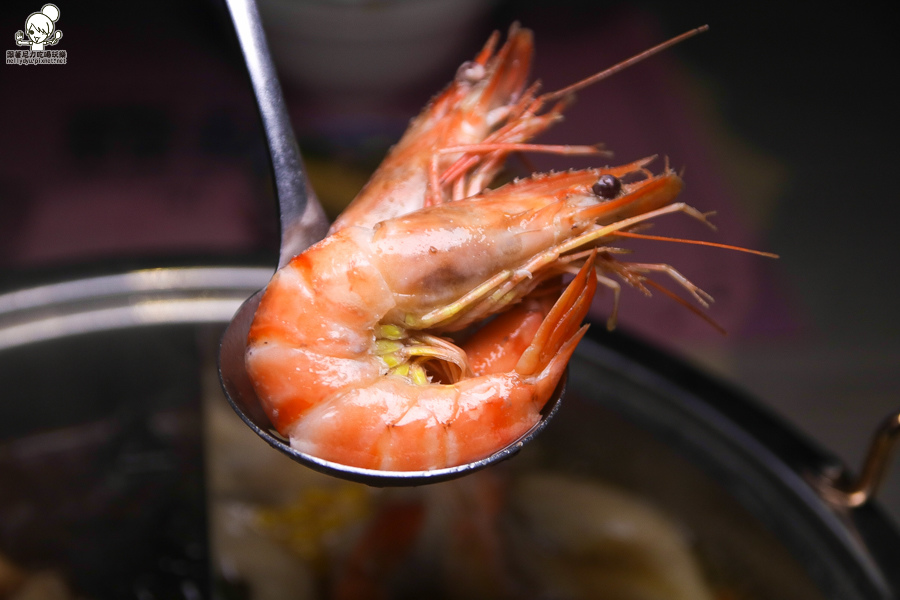 港式火鍋 春囍 (42 - 53).jpg