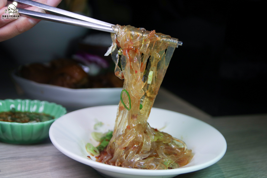 港式火鍋 春囍 (16 - 53).jpg