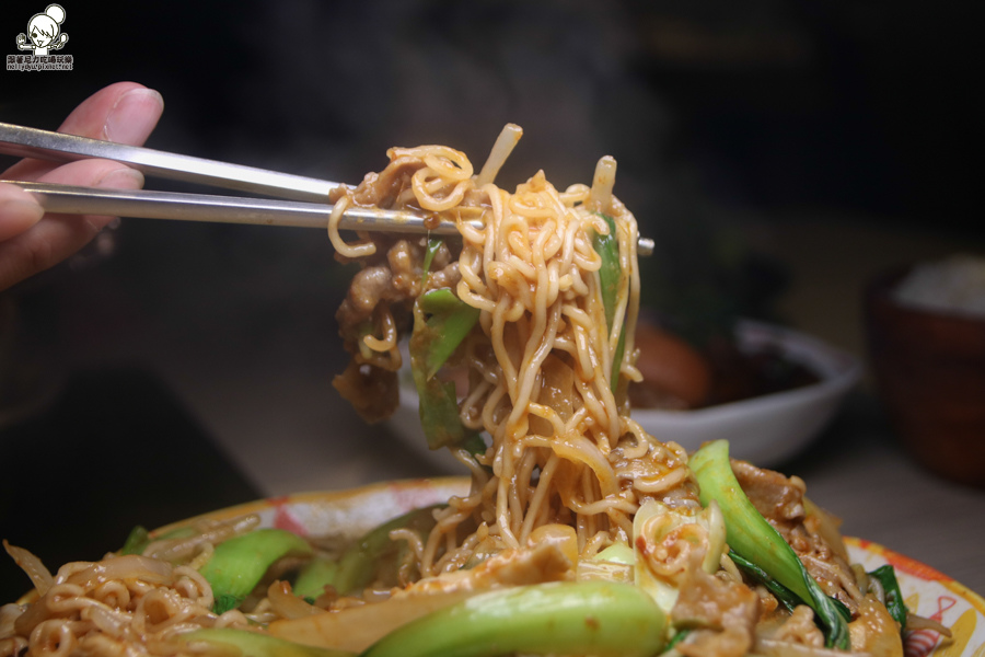 港式火鍋 春囍 (44 - 53).jpg