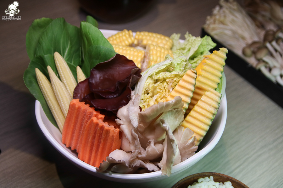 港式火鍋 春囍 (9 - 53).jpg