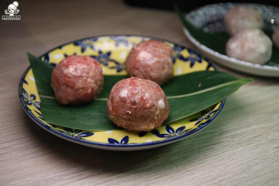 港式火鍋 春囍 (3 - 53).jpg