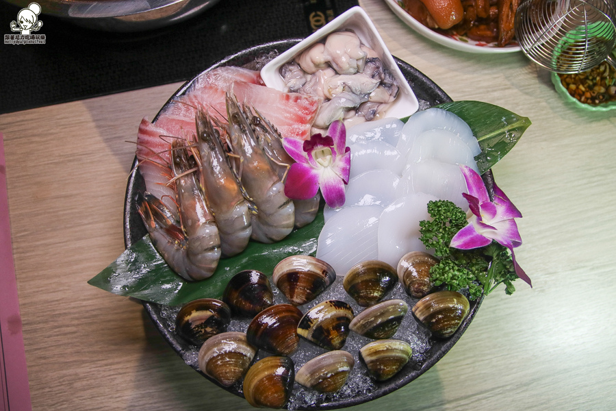 港式火鍋 春囍 (28 - 53).jpg