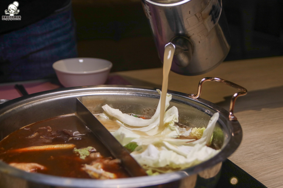 港式火鍋 春囍 (37 - 53).jpg