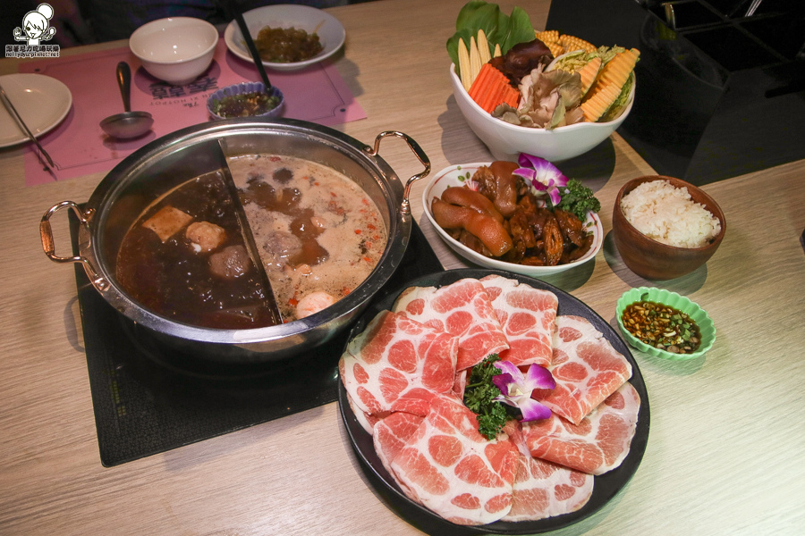 港式火鍋 春囍 (31 - 53).jpg