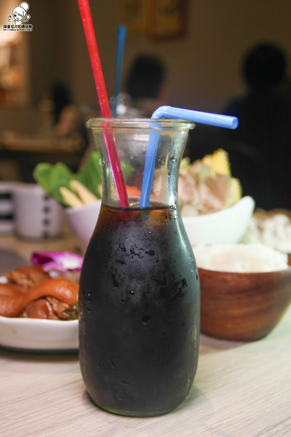 港式火鍋 春囍 (10 - 53).jpg