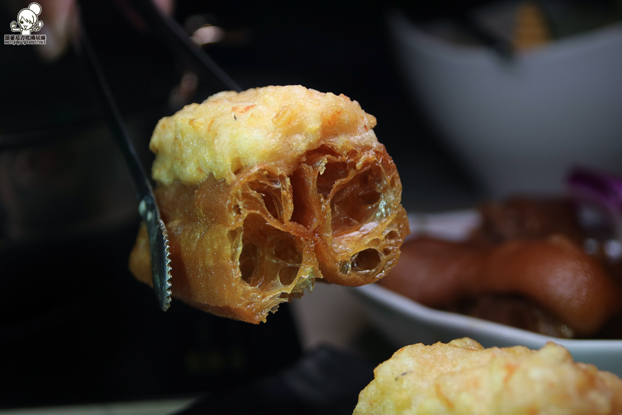 港式火鍋 春囍 (36 - 53).jpg