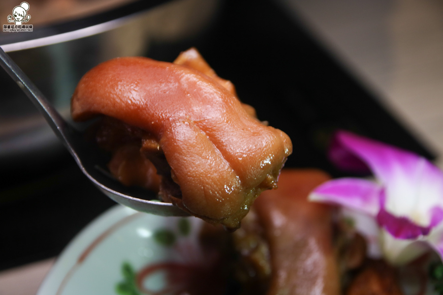 港式火鍋 春囍 (24 - 53).jpg