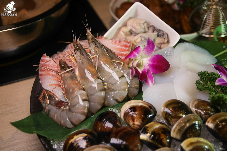 港式火鍋 春囍 (26 - 53).jpg