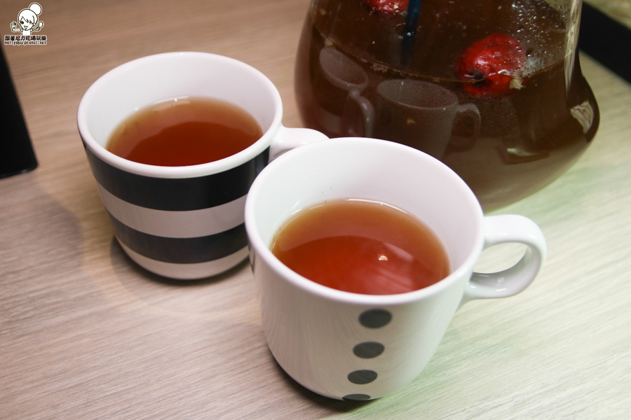 港式火鍋 春囍 (6 - 53).jpg