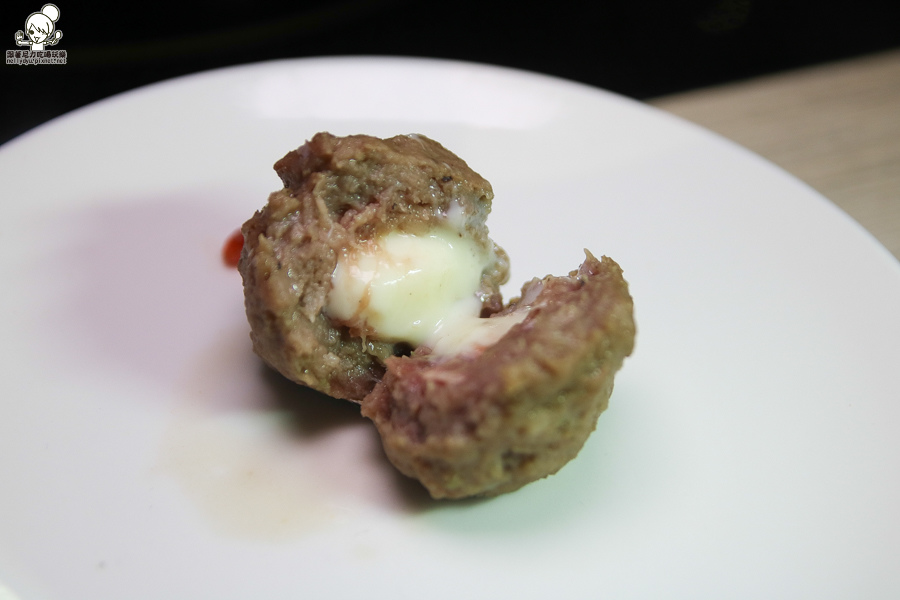 港式火鍋 春囍 (22 - 53).jpg