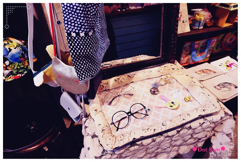 眼球咖啡 商品.JPG