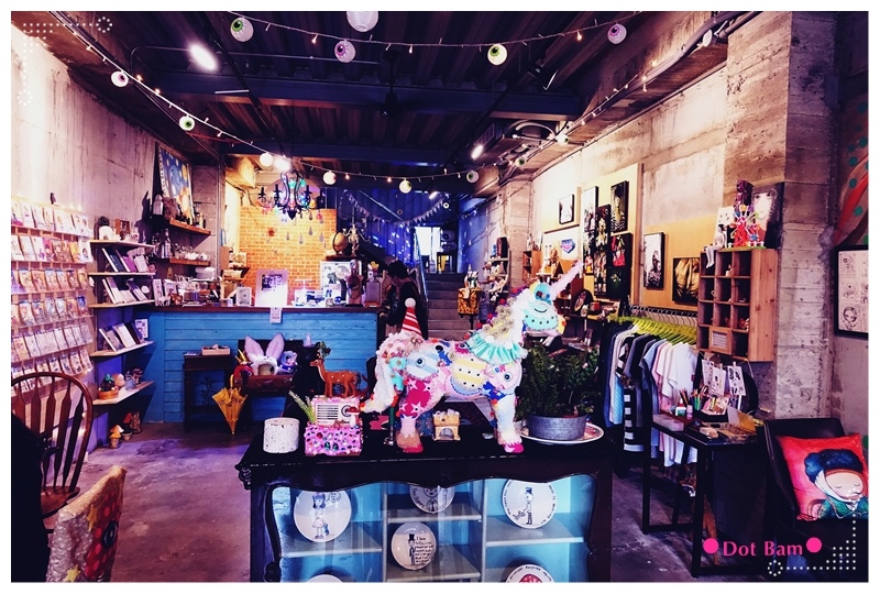 眼球咖啡 環境4.JPG