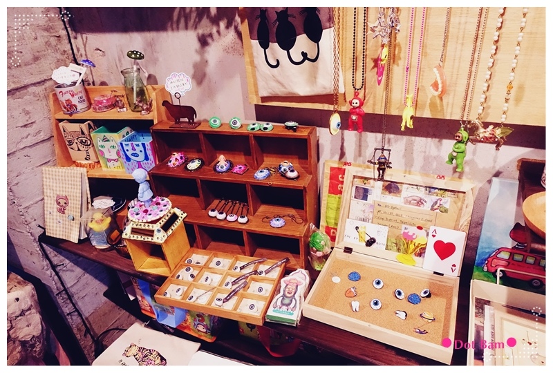 眼球咖啡 商品.JPG