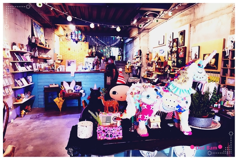 眼球咖啡 環境3.JPG