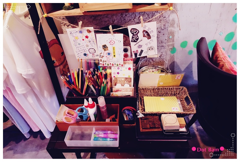 眼球咖啡 商品 .JPG