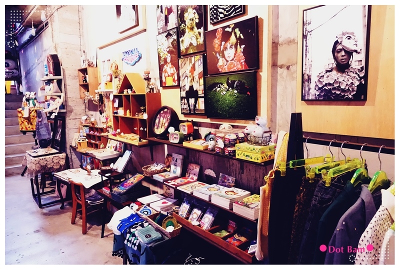 眼球咖啡 商品.JPG