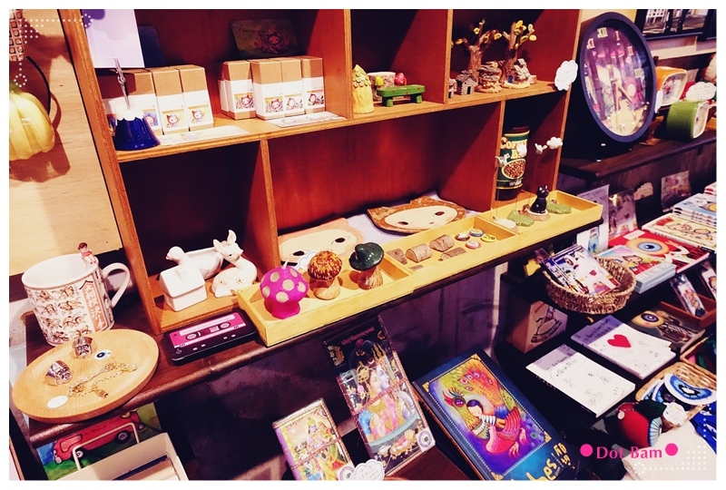 眼球咖啡 商品.JPG