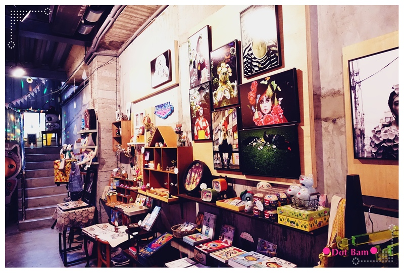 眼球咖啡 商品.JPG