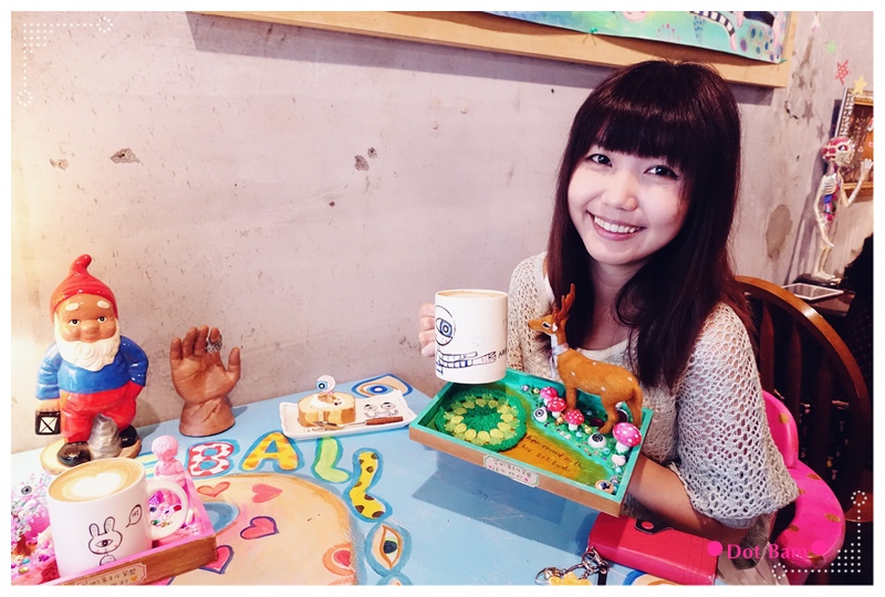 眼球咖啡 拿鐵5.JPG