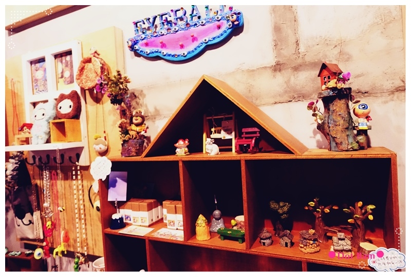 眼球咖啡 商品.JPG