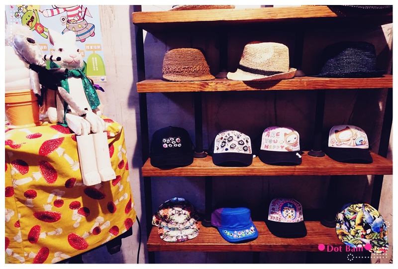 眼球咖啡 商品 .JPG