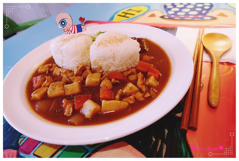 眼球咖啡 眼球媽溫馨套餐.JPG