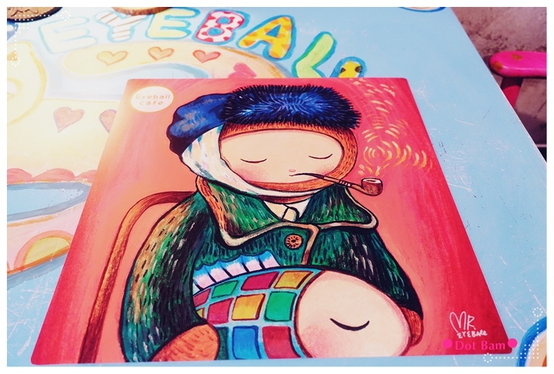 眼球咖啡 環境 9.JPG