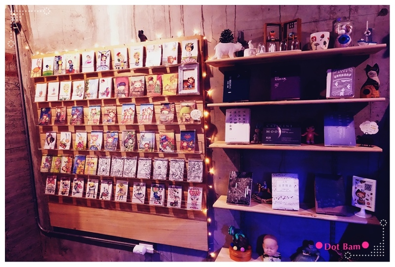 眼球咖啡 商品.JPG