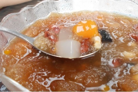 高雄大碗公(高雄大學店):高雄大碗公-楠梓區援中路296號