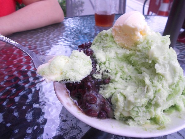 高雄大碗公(高雄大學店):高雄大碗公-楠梓區援中路296號