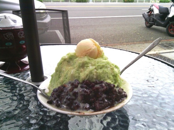 高雄大碗公(高雄大學店):高雄大碗公-楠梓區援中路296號