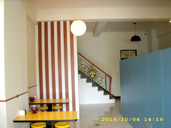 高雄大碗公(高雄大學店):高雄大碗公-楠梓區援中路296號